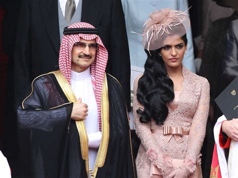 Billionaire Saudi Prince Alwaleed Has Some Crazy Toys Business Insider
