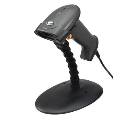 1d Handheld Barcode Scanner Sc100 3nstar Best Posaidc Products
