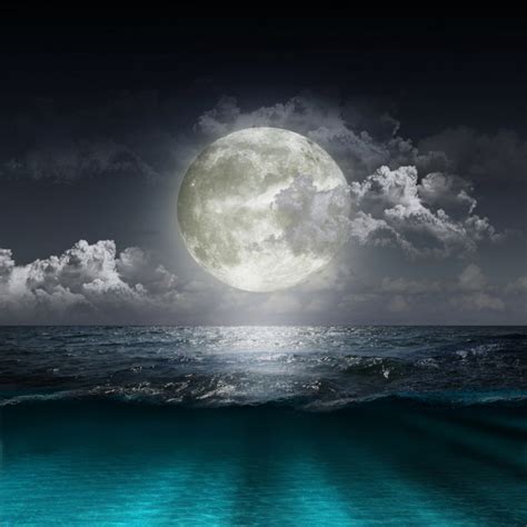 A Potent And Powerful Pisces Full Moon August 29 2015 Astrology Hub