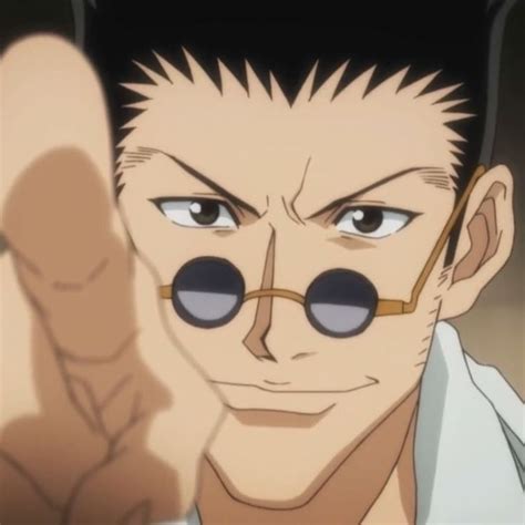 Leorio Paradinight In 2022 Anime Character Drawing Anime Anime Baby