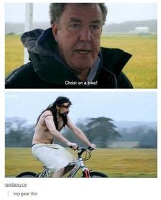More memes, funny videos and pics on 9gag. 199 Best Tonight on Top Gear, I wear a hat... images | Top ...