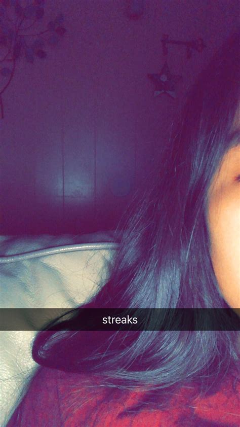 Streaks Snapchat Streak Snapchat Streak