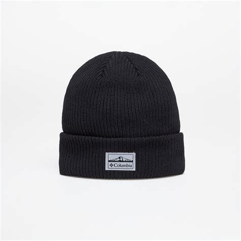 columbia lost lager™ ii beanie