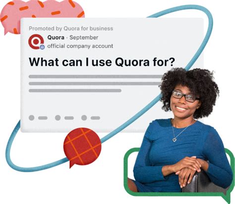 email preferences quora for business