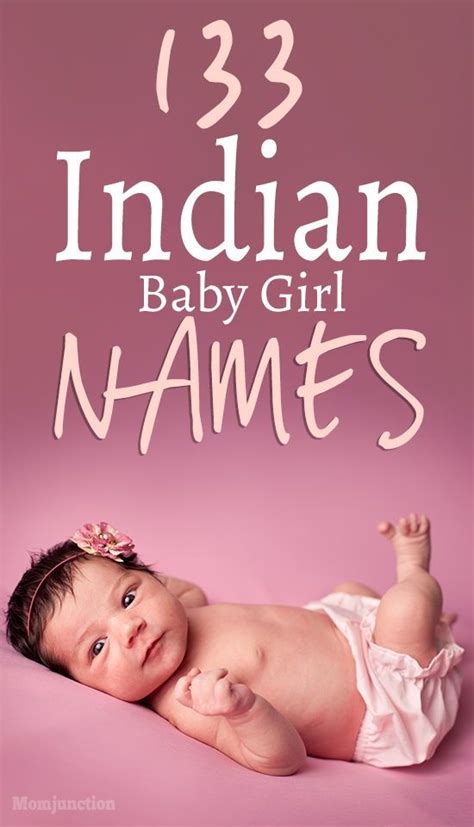 250 Latest Popular And Unique Indian Girl Names For 2023 Indian