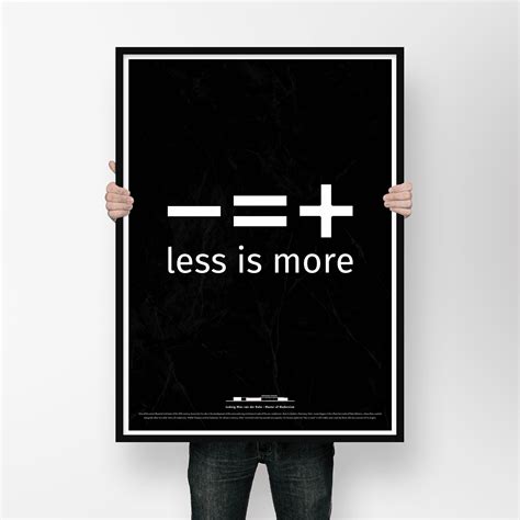 Less Is More Ubicaciondepersonascdmxgobmx