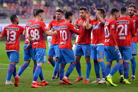 Fcsb performance & form graph is sofascore football livescore unique algorithm that we are generating from team's last 10 matches, statistics, detailed analysis and our own knowledge. Strategia prin care Becali poate da marea lovitură la FCSB - altSPORT.ro