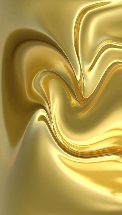 Golden Gold Aesthetic Gold Wallpaper Shades Of Gold