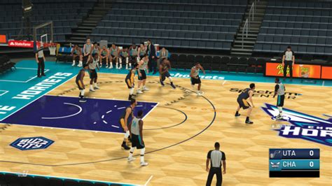 Nba 2k19 Apk Mod Direct Download Link And Installation Guide