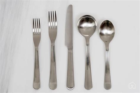 flatware mellor david expensive most fork wirecutter chelsea company