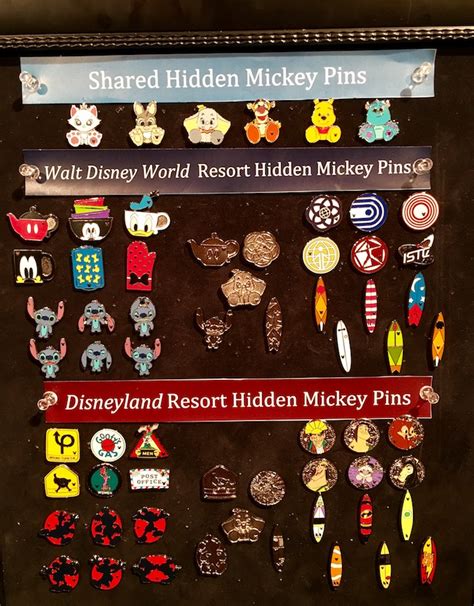 Online Promotion Free Delivery On All Items Great Quality Disney Trading Pin Wdw Princesses