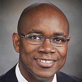 Situtated on black creek, the grounds have many flowers and fauna. Dr. Orville Dyce - ENT, Allergy, and Sleep Medicine 701 ...