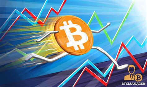 E*trade customers pay $6.95 to trade otc stocks. E-Trade Offers Bitcoin Futures Trading Through The CME Gateway | Cryptocurrency, Buy ...