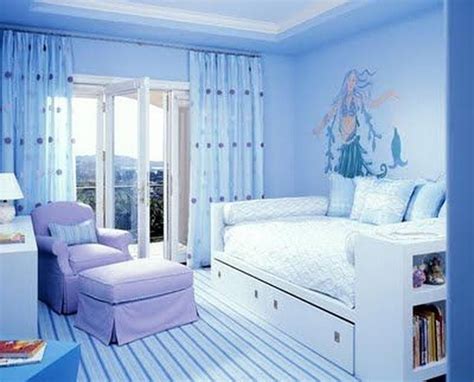 Pin On Teen Girl Bedrooms Dream Decor Ideas