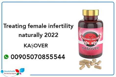 Infertility Drugs For Female Health Beauty