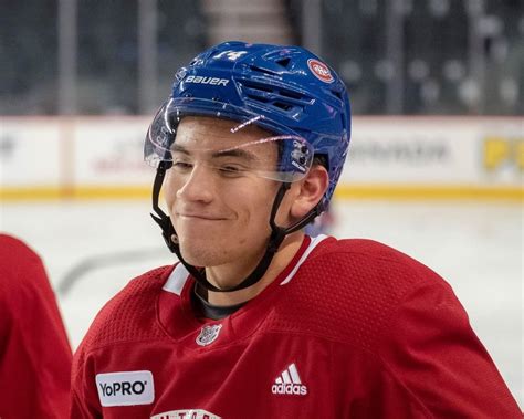 Superior propane lp gas refrigerators are superior in quality and price. The face you make when you score the game tying goal. #SuperiorPropane : Habs