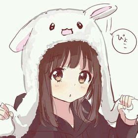 See more ideas about cartoon profile pictures, aesthetic anime, cartoon profile pics. 200+ Best Aesthetic anime pfps images in 2020 | aesthetic ...