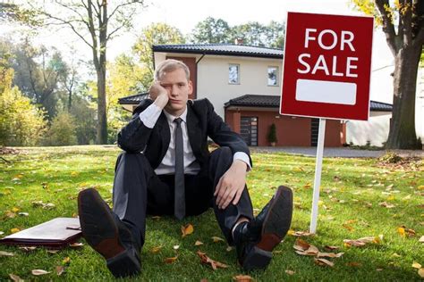 Why Wont My House Sell 6 Reasons Your Home Isnt Selling