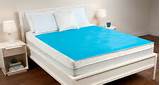 Cooling Bed Pad Images