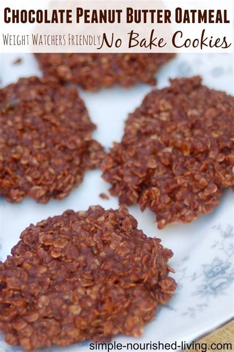 Add the 1/2 cup of cocoa powder. 10 Best No Bake Chocolate Oatmeal Cookies with Powdered ...