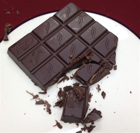 Green and black 70 dark chocolate ingredients. Green & Black's Organic - LOVE-the secret ingredient