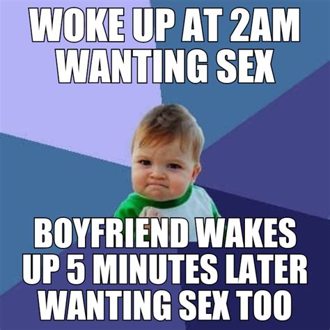 I Didnt Even Have To Wake Him Up Radviceanimals