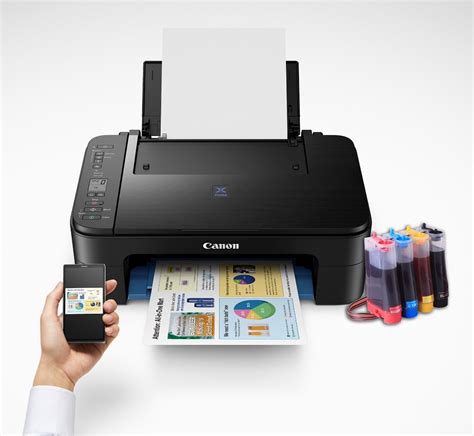 Download drivers, software, firmware and manuals for your canon product and get access to online technical support resources and troubleshooting. Impresora Multifuncional Canon Ts3110 Con Sistema De Tinta - $ 1,490.00 en Mercado Libre
