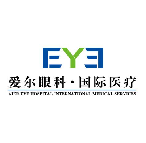 Uk health insurance should be at the top of your priority list. AIER Eye Hospital Group International Medical Affairs Department - Shanghai - Health - That's ...
