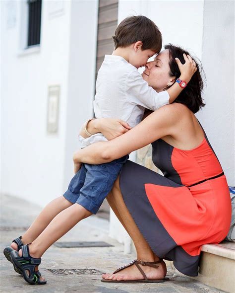 15 increíbles consejos para todas las madres que tienen hijos varones hijos varones fotos de