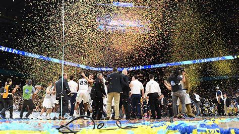 Maybe you would like to learn more about one of these? NCAA College Basketball News, Vegas Odds and Betting Analysis | The Action Network