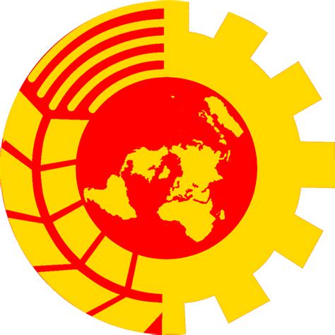 Image United Earth Communist Partypng Future Fandom Powered By Wikia