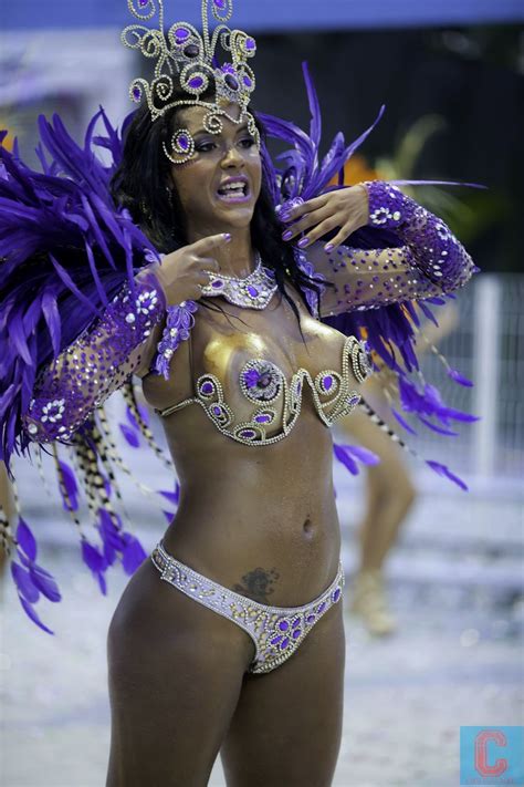 Carnaval Rio De Janeiro Carnival Girl Carnival Outfits Carnival