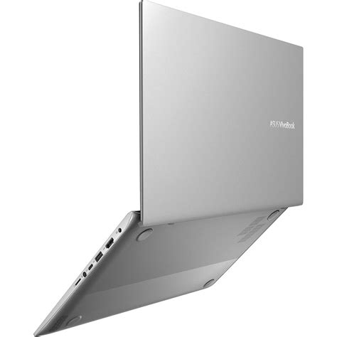 Buy Asus Vivobook S15 S532fl Core I7 Professional Laptop At Za