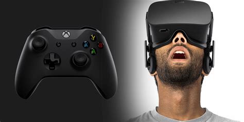 Virtual Reality Xbox One Cheaper Than Retail Price Buy Clothing Accessories And Lifestyle
