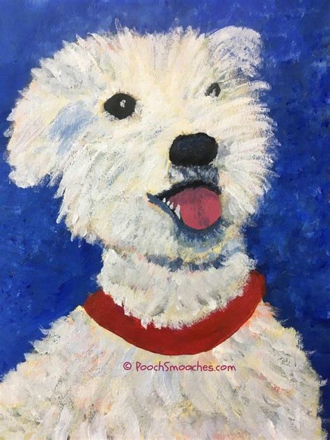 Things To Draw With Paint Markers - Fabric Painting With Fabric Markers or Paint Pens