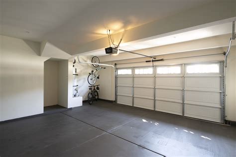 Chino Apartments | Homecoming at The Preserve