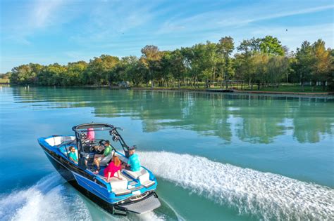 3 bedroom, 2 bath manufactured home (approximately 1,400 sq. Lake Placid Texas Homes For Sale | The Lakefront Group
