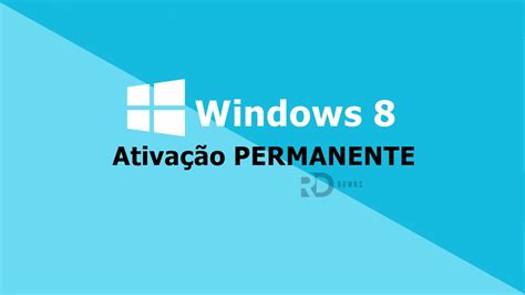 Ativador Para Todos Versoes Do Windows 10 8 E 7 Youtube Images