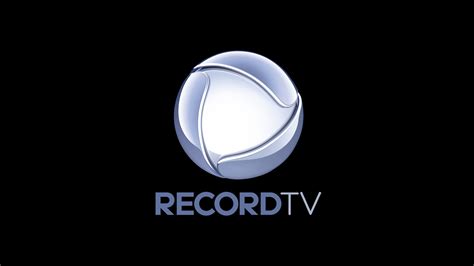 RECORDTV CANAL AO VIVO ONLINE 24 HORAS GRÁTIS HD