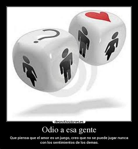Imágenes y Carteles de JUEGUES Pag. 14 | Desmotivaciones