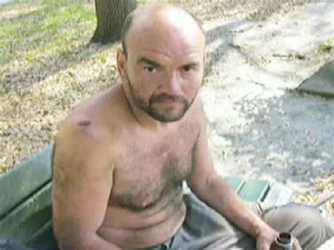 Erotic Site Paid Homeless For Video Beatdowns Says Suit Photo Pictures CBS News