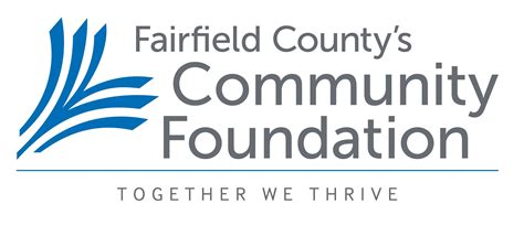 Fairfield Countys Community Foundation Stamford Public Education