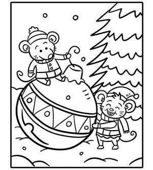 A lot of printable coloring pages can be available on just a couple of clicks on our website. Coloring Pages For 12 Year Olds at GetColorings.com | Free ...