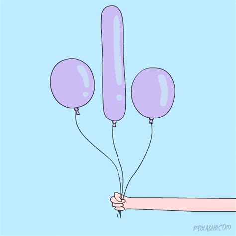 Penis Festival S Find And Share On Giphy
