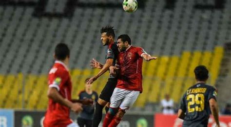 Последние твиты от ‏النادي الأهلي (@alahly). الأهلي المصري يرفض التخلي عن "فتحي" | رؤيا الإخباري