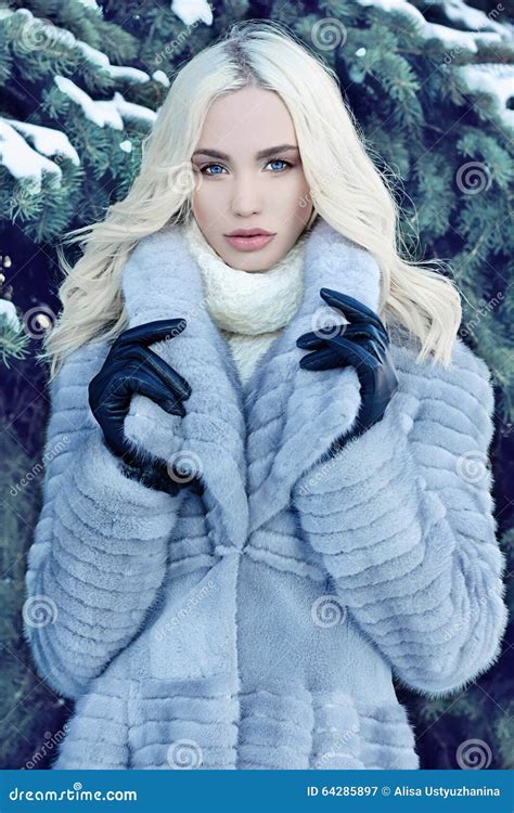 Siberian Young Girl Models Telegraph