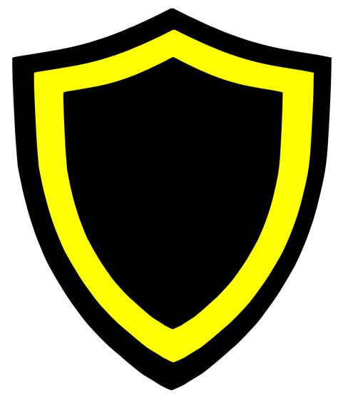 Images Of Shields