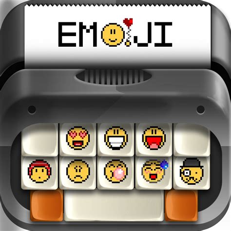 Adult Sexy Emoji Keyboard Love And Flirty Emojis Right On Your
