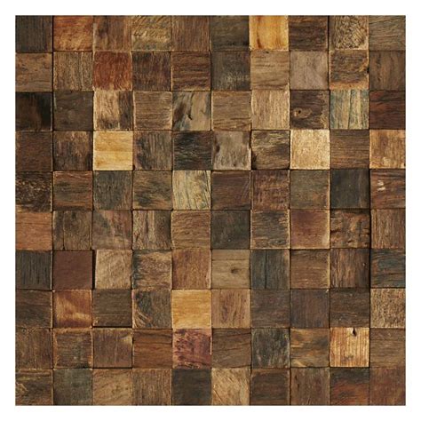 Whether you're looking for something subtle or to achieve. Marshalls Argo Mosaic Tile 30x30mm - Wall Tiles - CTD ...