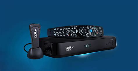 Dstv To Hike Prices On 1 April All The Details Techcentral